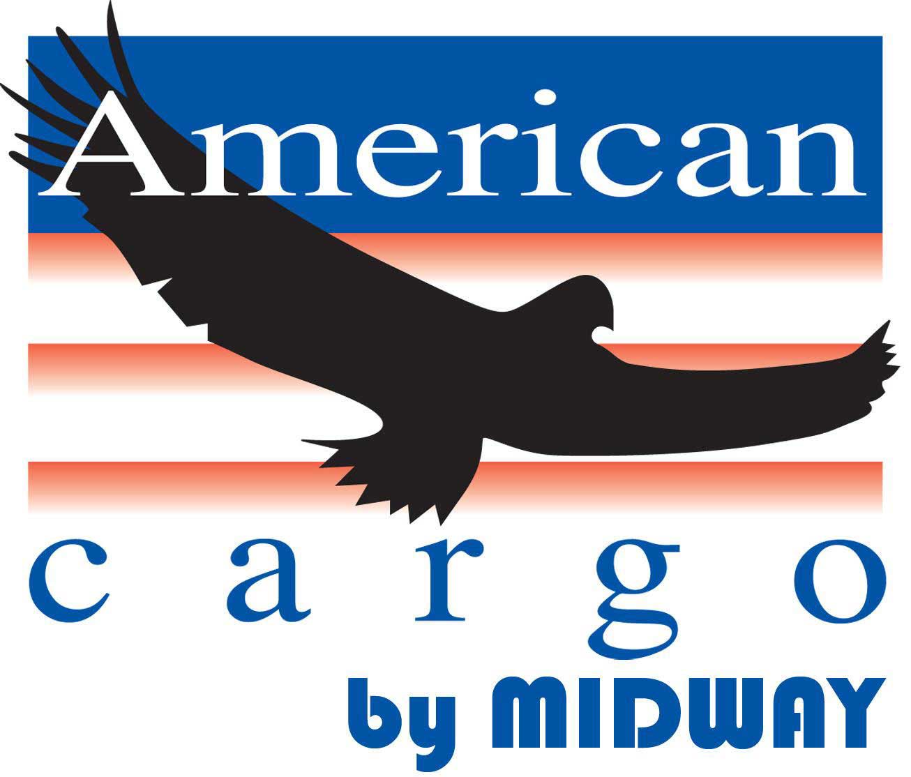 American Cargo by Midway